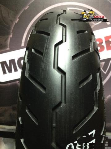 170/80/15 R15 Michelin commander бу №9387