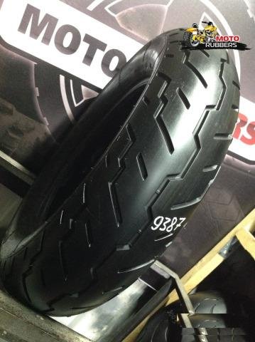 170/80/15 R15 Michelin commander бу №9387
