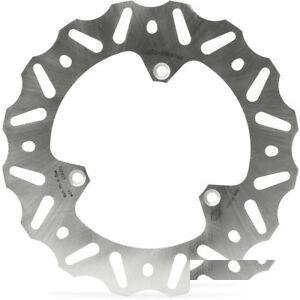 Диск тормозной передний для KTM SX65/00)