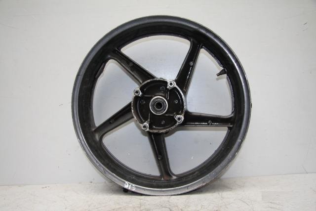 Колесный диск Honda CBR 919