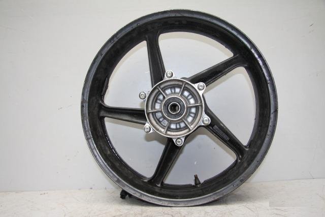 Колесный диск Honda CBR 919