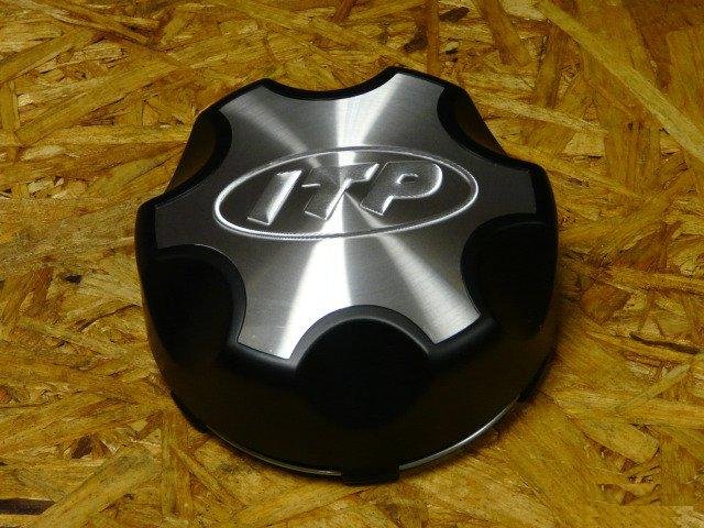 Центральный колпачок диска ITP 31193-L / 31193L