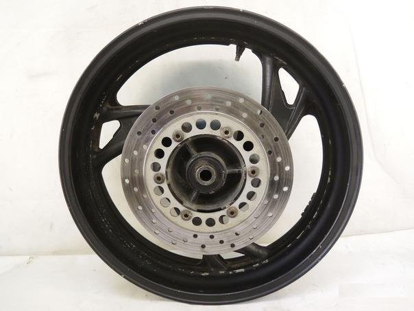 Задний диск Yamaha TDM850 1996-2001
