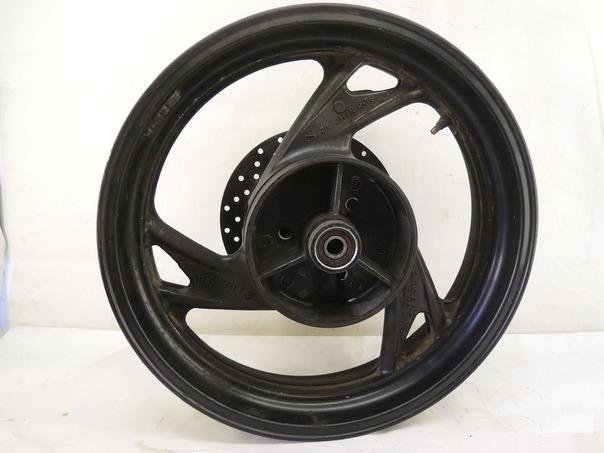 Задний диск Yamaha TDM850 1996-2001