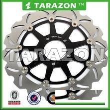 Тормозные диски для Honda KTM BMW Yamaha Suzuki