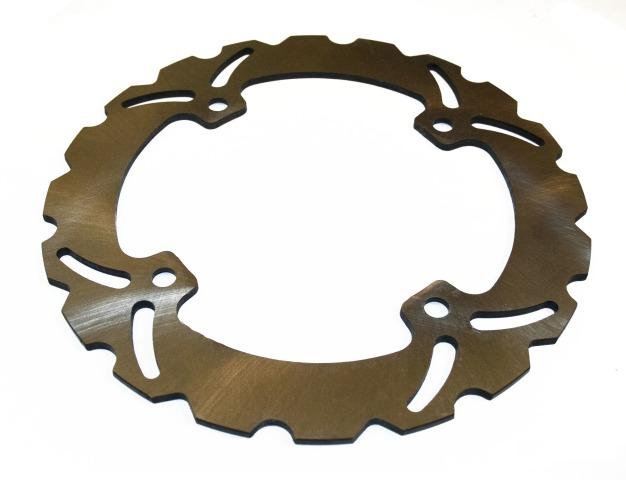 Тормозной диск Honda, XL600 650 700 Transalp