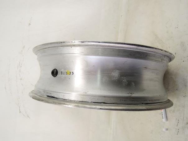 Диск задний 17x4.50 Suzuki SV400 S 2003