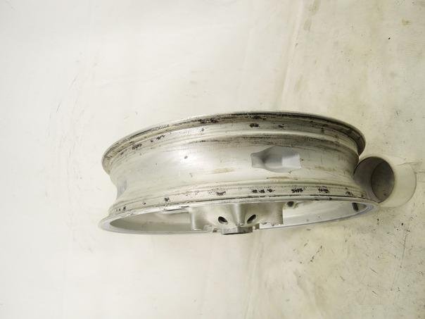 Диск колесный передний Yamaha FZ6S 2004-2005