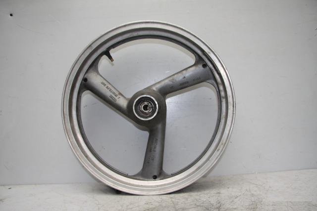 Диск колесный Yamaha Zeal 250