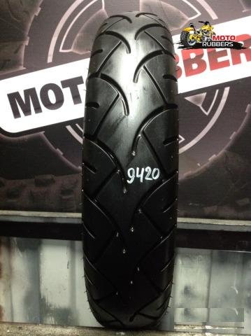 140/90/16 R16 Metzeler me880 №9420