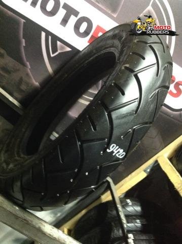 140/90/16 R16 Metzeler me880 №9420