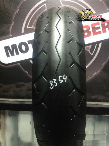150/80/17 R17 Bridgestone exedra g701 бу №9354