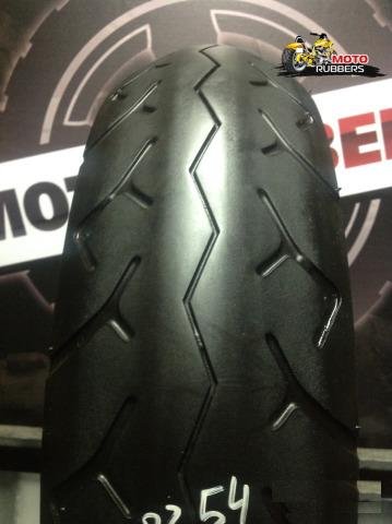 150/80/17 R17 Bridgestone exedra g701 бу №9354