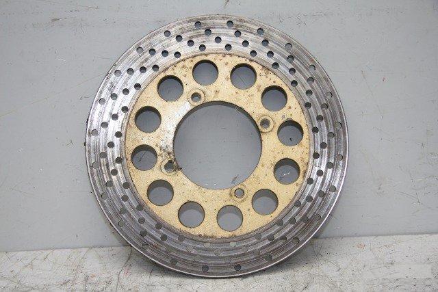 Диск Тормозной Suzuki GSF 400