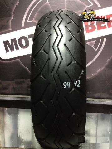 150/80/16 R16 Bridgestone exedra g703 №9442