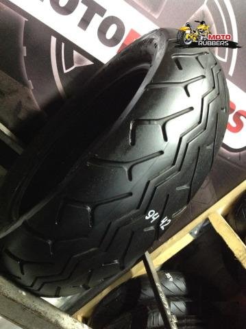 150/80/16 R16 Bridgestone exedra g703 №9442