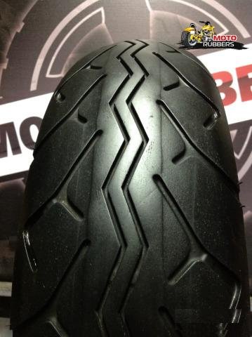 150/80/16 R16 Bridgestone exedra g703 №9442