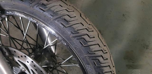 Yamaha XVS400 инжектор drag star