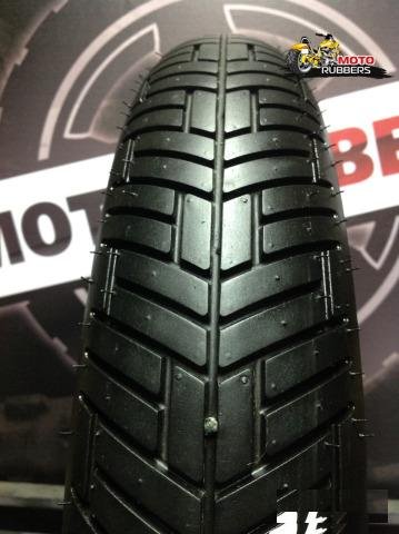 110/90/18 R18 Metzeler me33 laser бу №9372