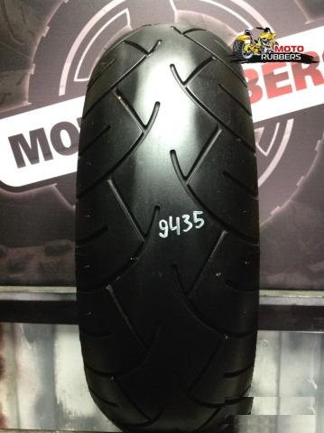 200/60/16 R16 Metzeler me880 №9435