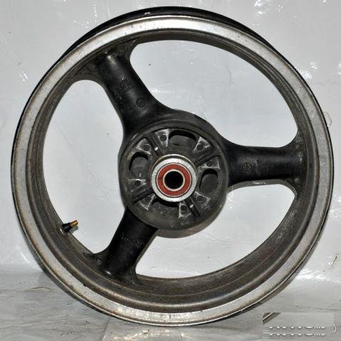 Диск задний для Kawasaki ZX600 ZX 600 ZX636 ZX 636