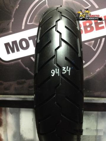150/80/16 R16 Michelin scorcher 31 №9434