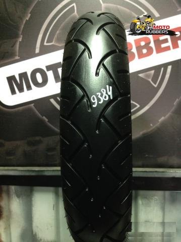 130/90/16 R16 Metzeler me880 бу №9384