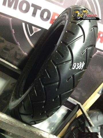130/90/16 R16 Metzeler me880 бу №9384