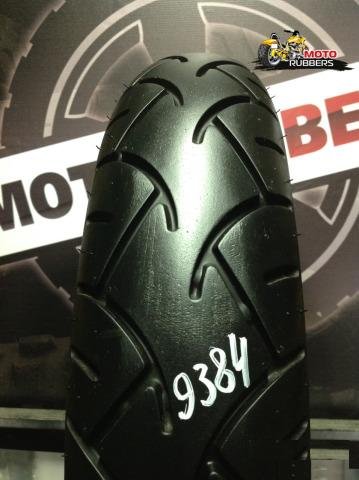 130/90/16 R16 Metzeler me880 бу №9384