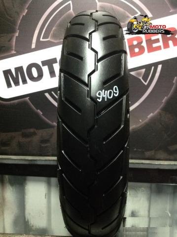 Мотошина 150/80/16 R16 Michelin scorcher 31 №9409