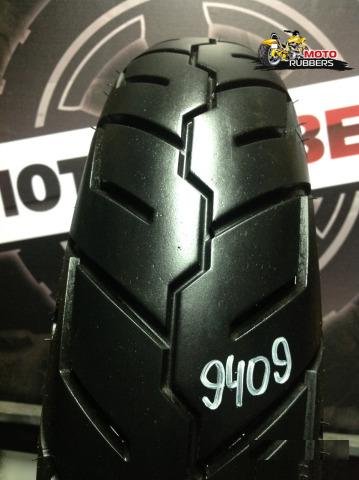 Мотошина 150/80/16 R16 Michelin scorcher 31 №9409