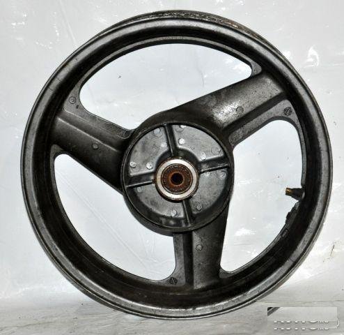 Диск задний для Honda CB1 CB 1 CB-1 CB - 1 CB -1