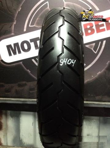 150/80/16 R16 Michelin scorcher 31 бу №9404