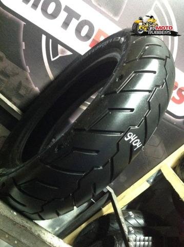 150/80/16 R16 Michelin scorcher 31 бу №9404