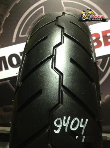 150/80/16 R16 Michelin scorcher 31 бу №9404