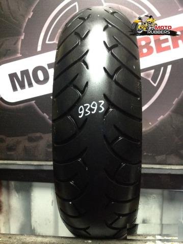 160/60/18 R18 Metzeler z6 бу №9393