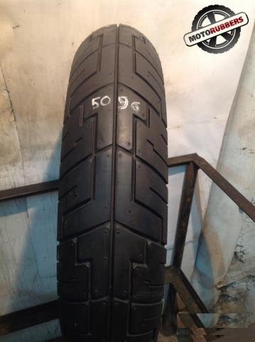 Моторезина 120/80/16 R16 Dunlop k825 №5096