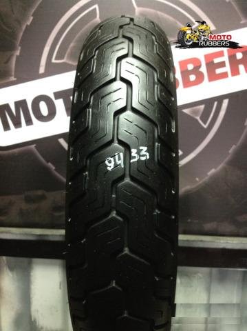 Mu85 B16 Dunlop d402 №9433