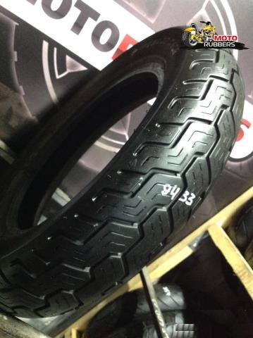 Mu85 B16 Dunlop d402 №9433