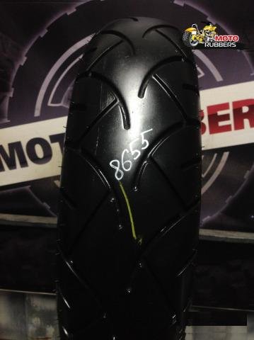 170/80/15 R15 Metzeler me880 бу №8655