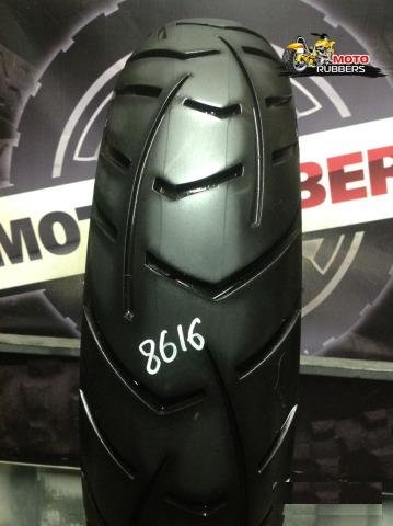 150/70/17 R17 Metzeler tourance next бу №8616