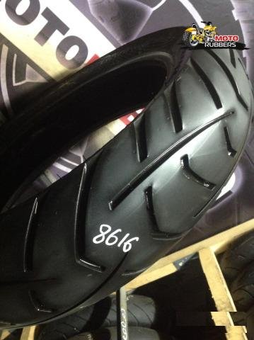 150/70/17 R17 Metzeler tourance next бу №8616