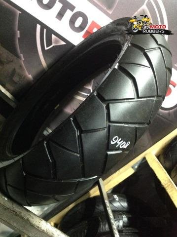 Моторезина 150/70/18 R18 Dunlop d610 №9408