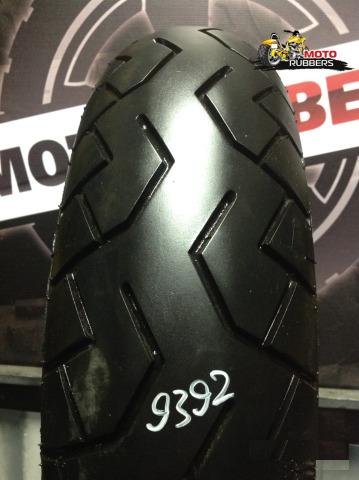Мотошина 160/60/18 R18 Bridgestone bt 45 бу №9392