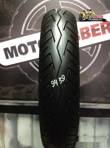 120/90/18 R18 Bridgestone bt 45 №9439