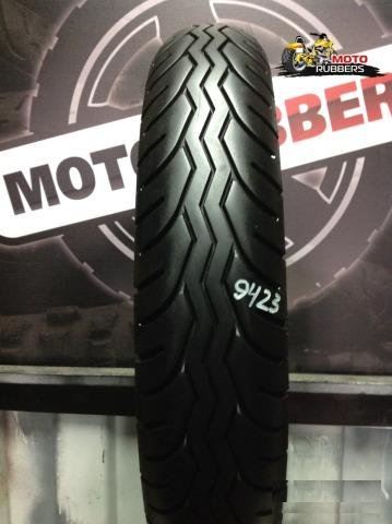 4.00-18 Metzeler lasertec №9423