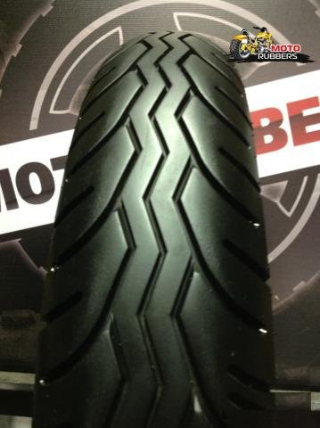 4.00-18 Metzeler lasertec №9423