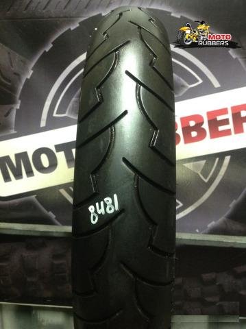 4.00-18 Michelin pilot activ бу №8481