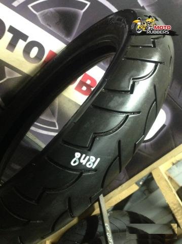 4.00-18 Michelin pilot activ бу №8481