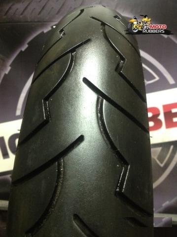 4.00-18 Michelin pilot activ бу №8481